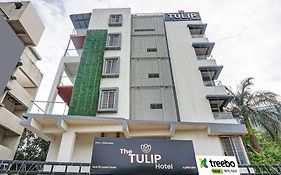 Treebo Tulip